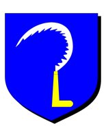 24A064.pct