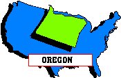 OREGON.WMF