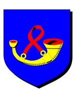 24A078.pct