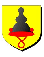 24A080.pct