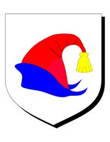 24A081.pct
