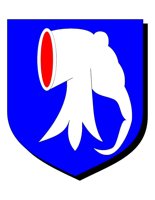 24A083.pct