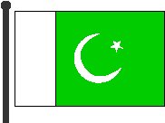 PAKISTAN.WMF
