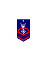 24B103.pct
