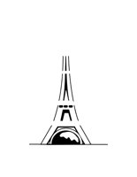26A011.pct