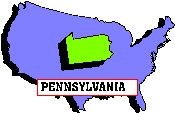 PENNSYL.WMF