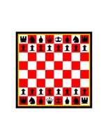 27A010.pct