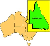 QLDC.WMF