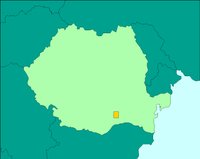 ROMANIA.WMF