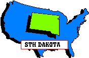 SDAKOTA.WMF