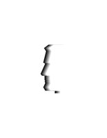 28O005.pct