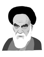 28P006.pct