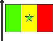 SENEGAL.WMF
