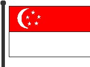 SINGPORE.WMF