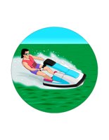 28W029.pct