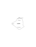 29A001.pct