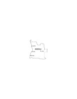 29A002.pct