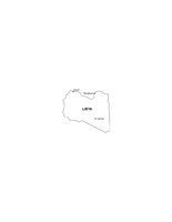 29A022.pct