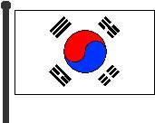 STKOREA.WMF