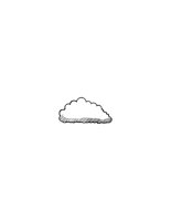 31C024.pct