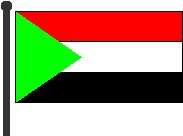 SUDAN.WMF