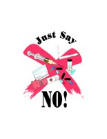 31E017.pct