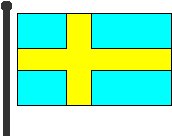 SWEDEN.WMF