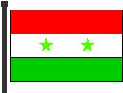 SYRIA.WMF