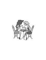 34G010.pct
