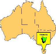 TASC.WMF