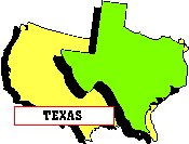 TEXAS.WMF