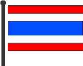 THAILAND.WMF
