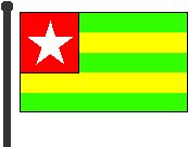 TOGO.WMF
