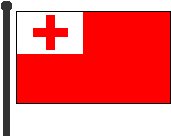 TONGA.WMF