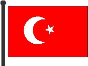 TURKEY.WMF