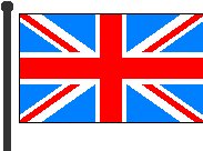 UK.WMF