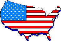 USA1.WMF