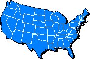USA3.WMF