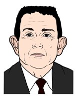 01E037.pct