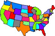 USA5.WMF