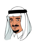 01F118.pct