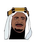 01F121.pct
