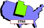 UTAH.WMF