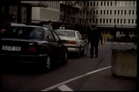 7036.GIF