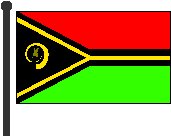 VANUATU.WMF
