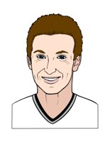 01G037.pct