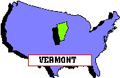 VERMONT.WMF