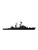 37B038.pct