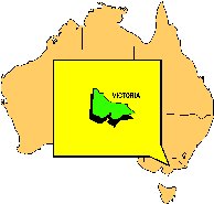 VICC.WMF