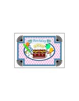 38B004.pct